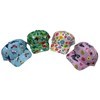 Imagen de Gorro de visera infantil, varios colores