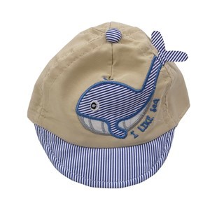 Imagen de Gorro bebé, varios colores