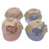 Imagen de Gorro bebé, varios colores