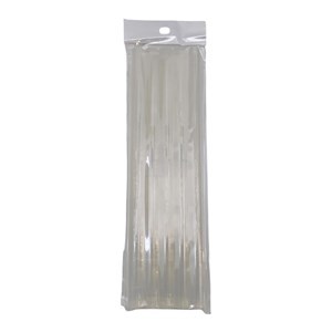 Imagen de Silicona gruesa 11mm, bolsa x5 unidades