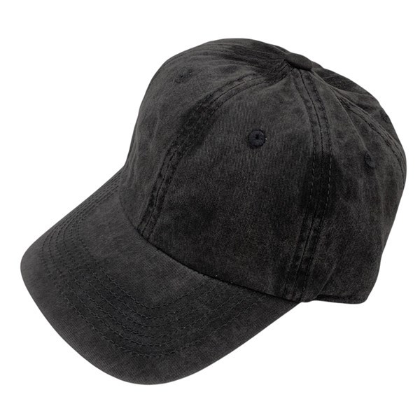 Imagen de Gorro de visera liso, varios colores