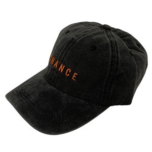 Imagen de Gorro de visera liso, varios colores