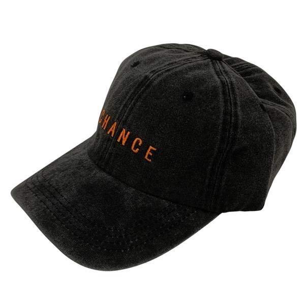 Imagen de Gorro de visera liso, varios colores