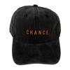 Imagen de Gorro de visera liso, varios colores
