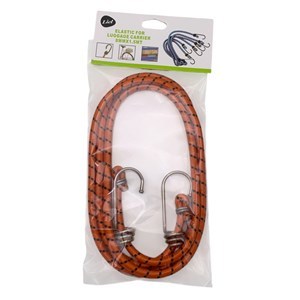 Imagen de Pulpo en bolsa 1.5m, varios colores