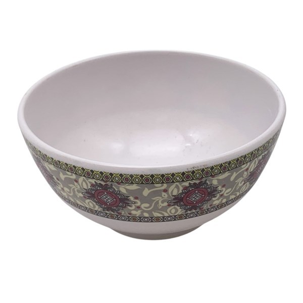 Imagen de Bowl compotera de melamina