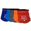 Imagen de Bolso impermeable, varios colores