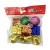 Imagen de Adorno navideño surtido x11, en bolsa