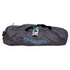 Imagen de Carpa para 4 personas, polyéster, en bolso, Berlina Outdoor