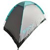 Imagen de Carpa para 4 personas, polyéster, en bolso, Berlina Outdoor