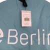 Imagen de Carpa autoarmable, de poliéster, en funda, Berlina Outdoor