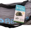 Imagen de Carpa automática, 4 personas, en sobre, Berlina Outdoor