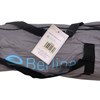 Imagen de Carpa automática, 4 personas, en sobre, Berlina Outdoor