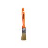 Imagen de Pincel mango de plástico y cerdas nylon, 1", Coofix