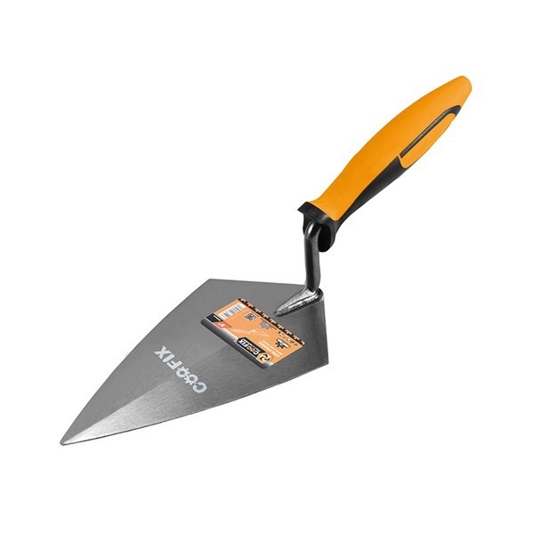 Imagen de Cuchara de albañil 8", Coofix