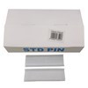 Imagen de Pin para etiqueta x500, en caja