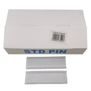 Imagen de Pin para etiqueta x500, en caja