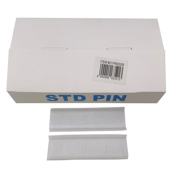 Imagen de Pin para etiqueta x500, en caja
