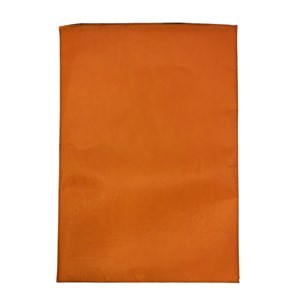 Imagen de Colchoneta para mascotas forrada, varios colores FURACAO