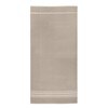 Imagen de Toalla de baño, 100% algodón, 65x130cm, 280g, beige, Berlina by Teka