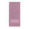 Imagen de Toalla de mano, 100% algodón, 45x70cm, 360g, violeta, Berlina by Teka