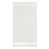 Imagen de Toalla de baño, 100% algodón, 70x130cm, 360g, blanco, Berlina by Teka