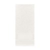 Imagen de Toalla de mano, 100% algodón, 45x70cm, 360g, blanco, Berlina by Teka
