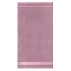 Imagen de Toalla de baño, 100% algodón, 70x130cm, 360g, violeta, Berlina by Teka