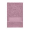 Imagen de Toalla de baño, 100% algodón, 70x130cm, 360g, violeta, Berlina by Teka