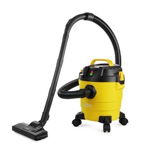 Imagen de Aspiradora con cable 10L, en caja WINNING STAR