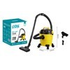 Imagen de Aspiradora con cable 10L, en caja WINNING STAR