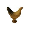 Imagen de Animales de granja, CAJA x48