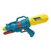 Imagen de Pistola de agua, en bolsa, varios colores