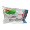 Imagen de Pistola de agua, en bolsa, varios colores