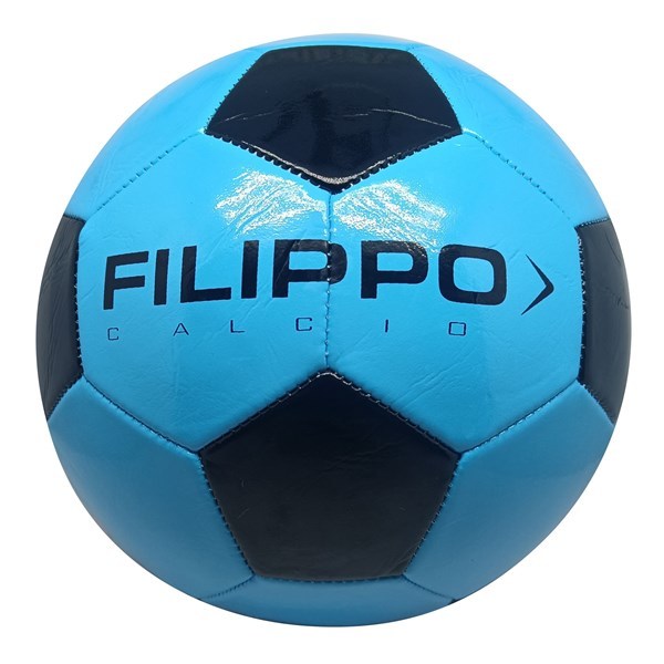 Imagen de Pelota de fútbol, Nº5 cosida, Filippo