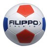 Imagen de Pelota de fútbol, Nº5 cosida, Filippo
