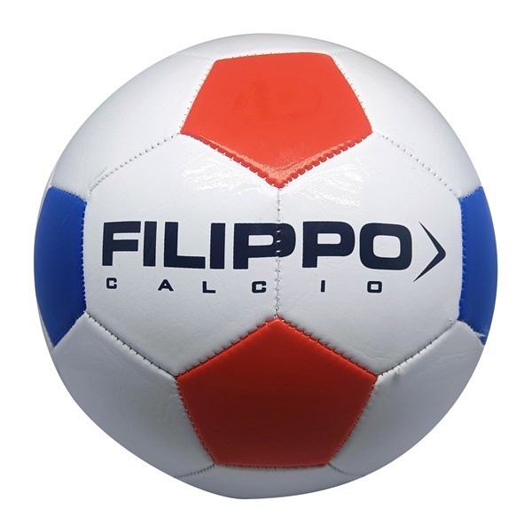 Imagen de Pelota de fútbol, Nº5 cosida, Filippo