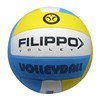 Imagen de Pelota de voley N°5, AMARILLO Filippo