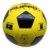 Imagen de Pelota de fútbol, Nº5 cosida, Filippo