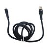 Imagen de Cable USB-Lightning 1,2m, varios colores, KLGO, en caja