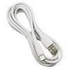 Imagen de Cable USB-C 2m, varios colores, KLGO, en caja