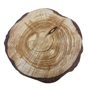 Imagen de Bandeja de madera