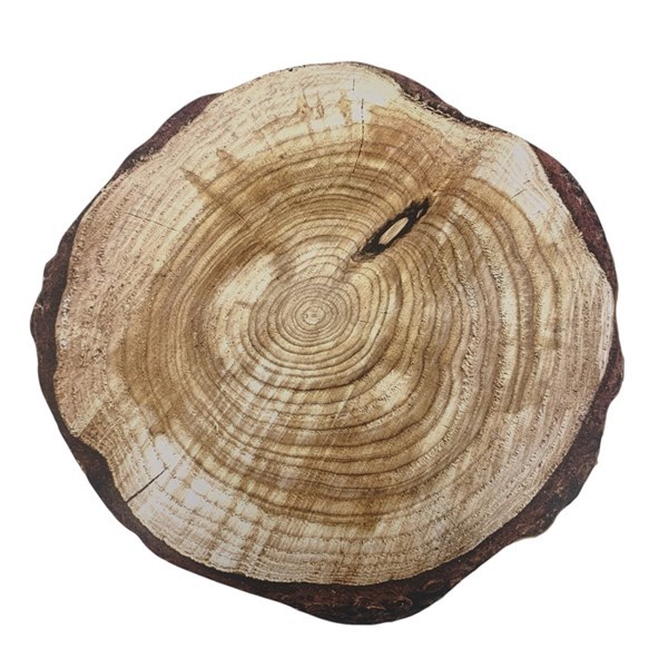 Imagen de Bandeja de madera