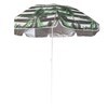 Imagen de Sombrilla 8 varillas, con protección UV, varios diseños