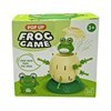 Imagen de Juego de mesa, salta rana, en caja