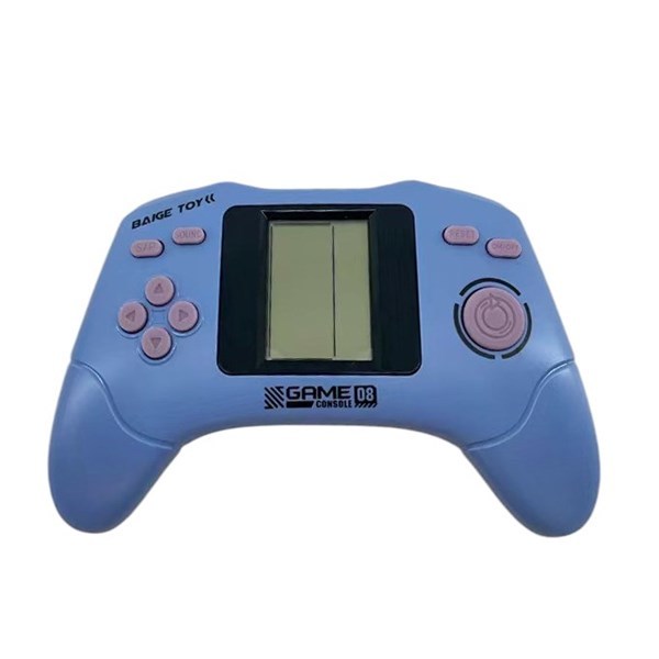 Imagen de Juego de mesa, tetris, 2AA, en caja, varios colores