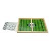 Imagen de Juego de mesa, catapulta fútbol, en caja