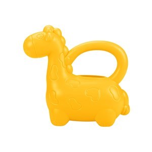 Imagen de Juego de playa, regadera de plástico, 2 colores