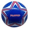 Imagen de Pelota de fútbol, Nº5 cosida, Filippo