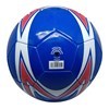 Imagen de Pelota de fútbol, Nº5 cosida, Filippo